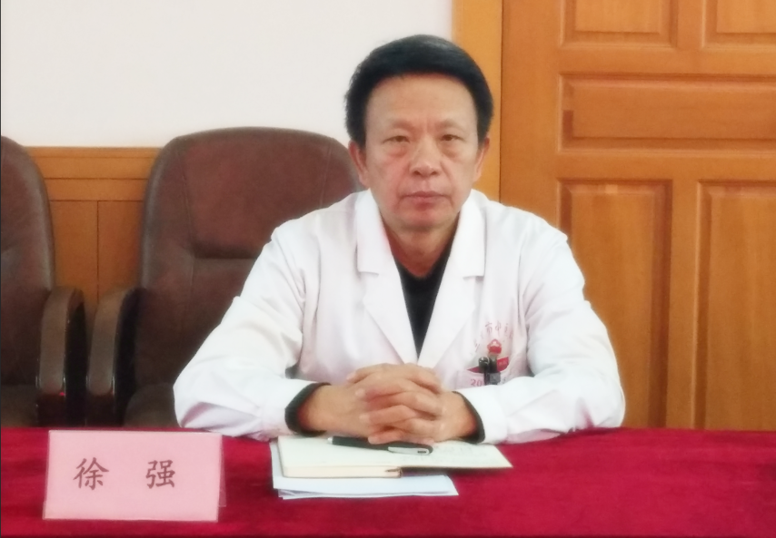 圖片3_副本.png