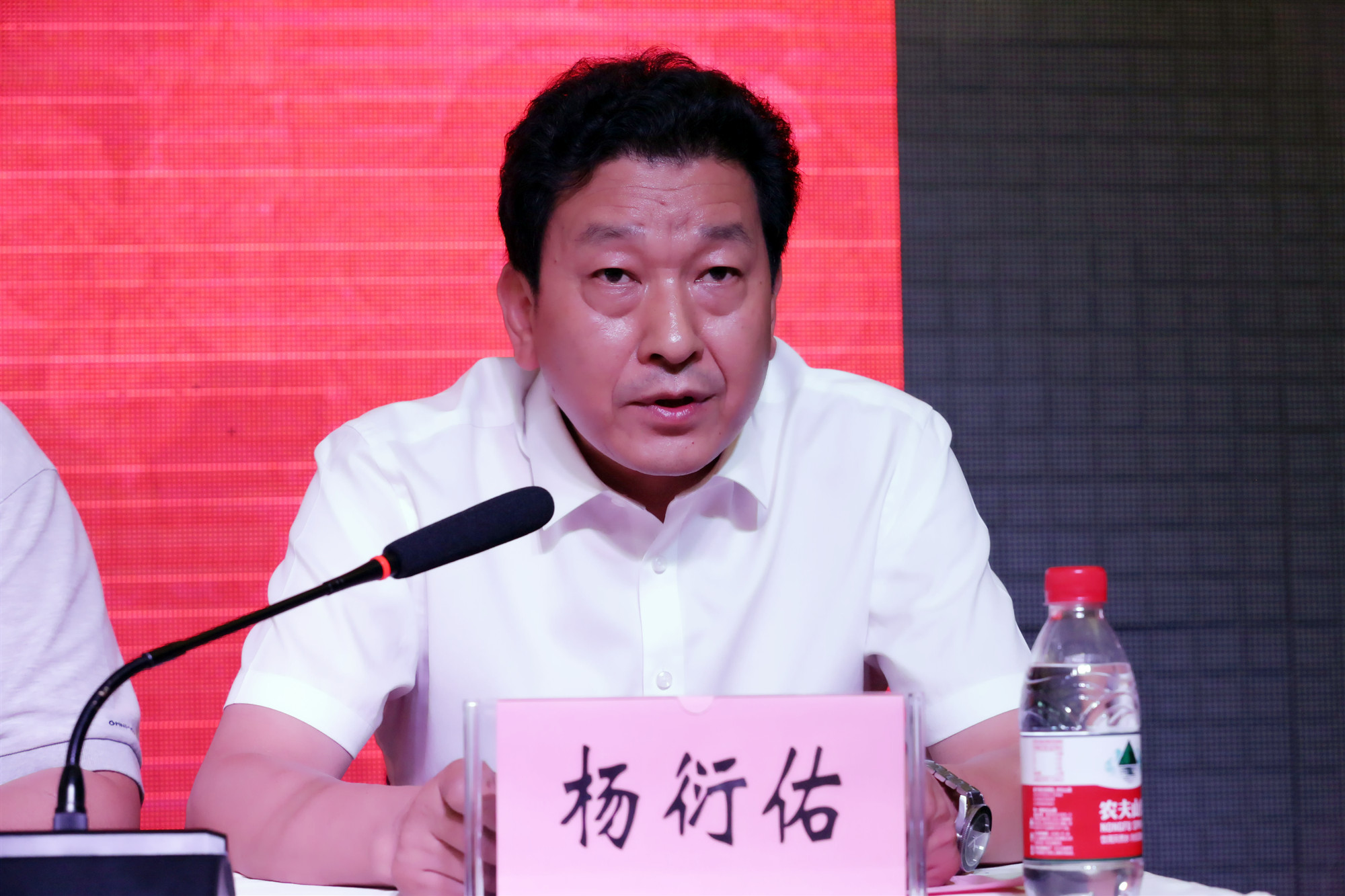 楊衍佑.jpg