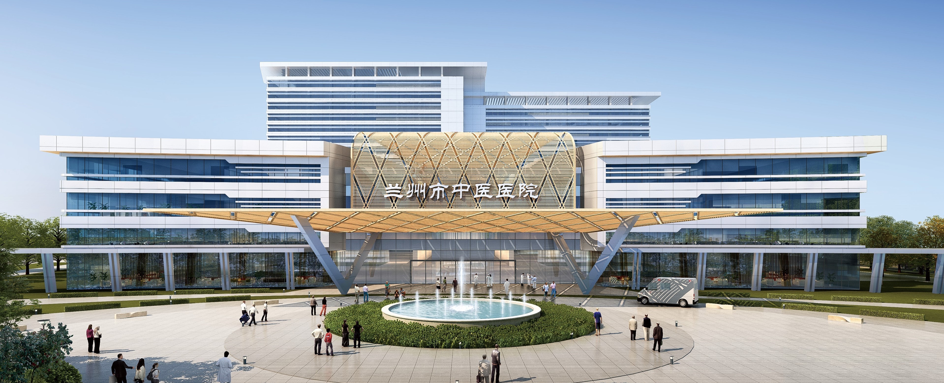 效果圖2.jpg