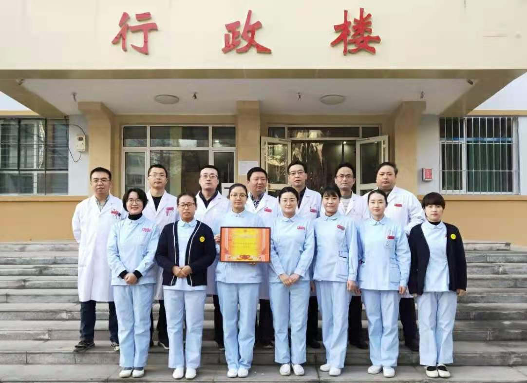 微信圖片_20210205103717.png