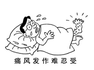 微信圖片_20210318100515.jpg