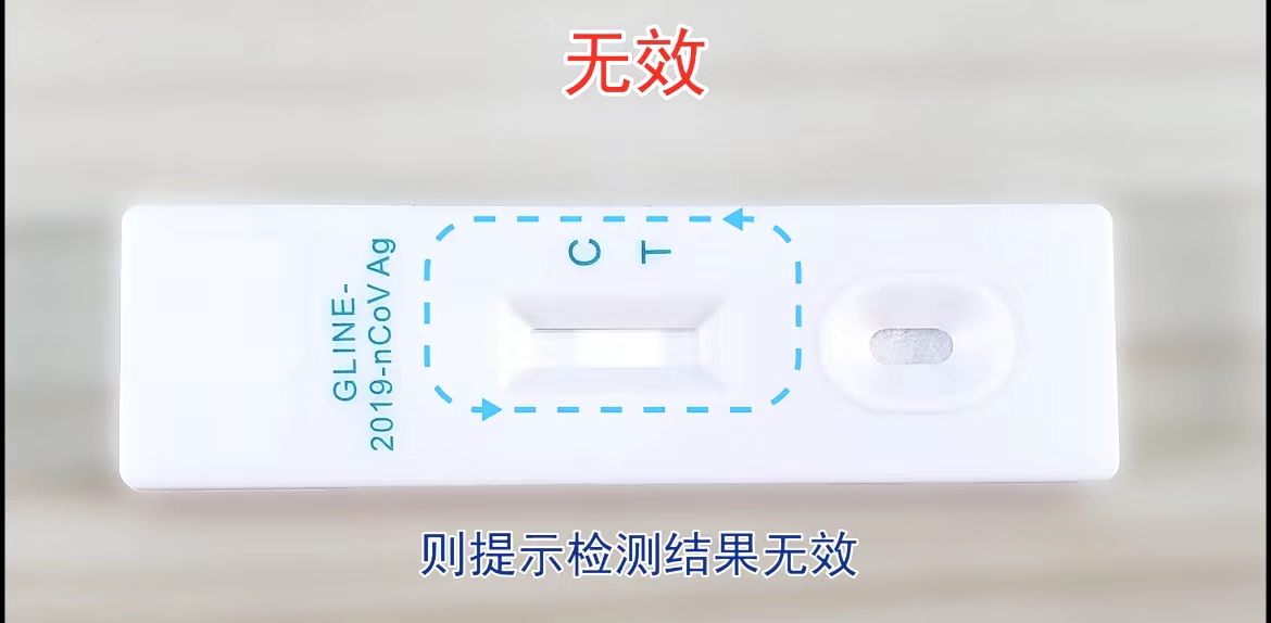微信圖片_20220329105639.jpg