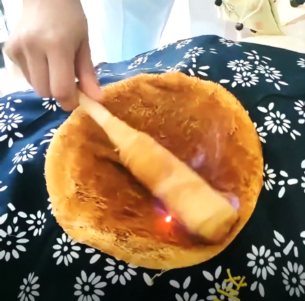 微信圖片_20250516151030.png